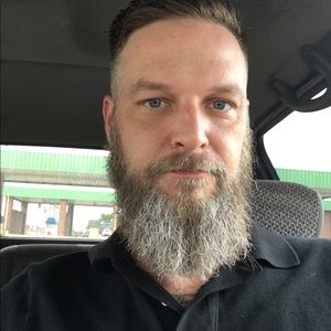 Meet your Posher, Evan